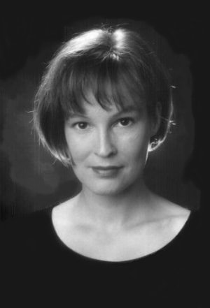 BirgitWagner.Berlin