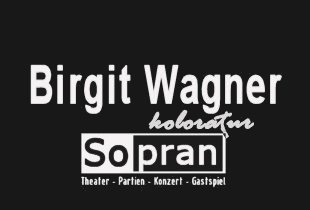 Musikabend.de